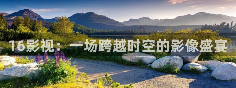 小小影音在线