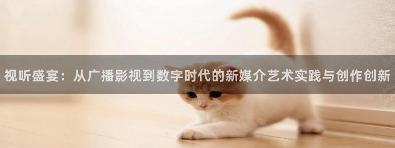 小小影院视频在线观看完整版下载
