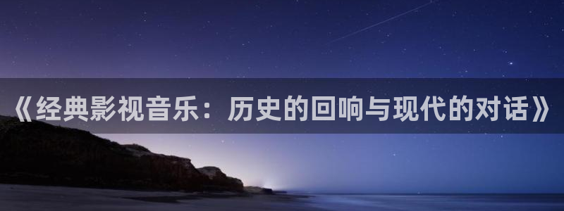 小小影视大全免费版