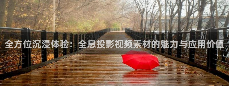 小小影视大全新版