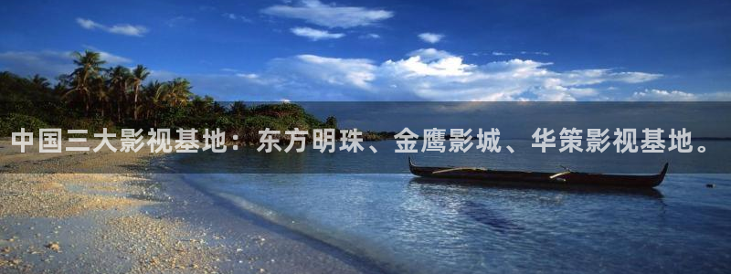 小小影视安卓版