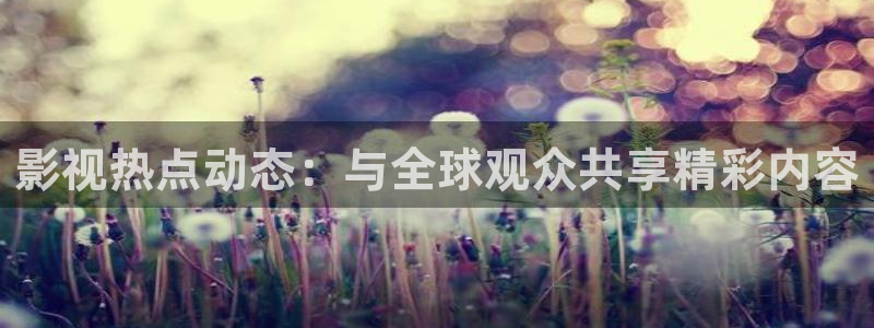 小小影视tv版