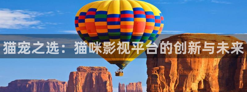 小小影院最新电视剧免费观看