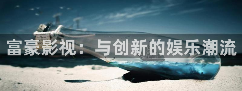 小小影视官网在线观看