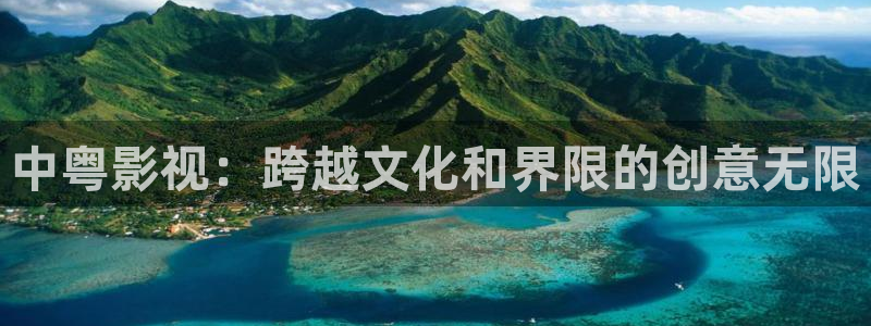 小小影院在线观看免费观看高清