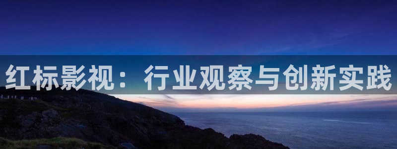app小小影视大全